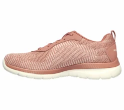 Skechers Bountiful - Purist -UK Clothing Sales Shop 149220 ROS D scaled