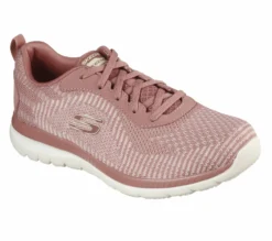 Skechers Bountiful - Purist -UK Clothing Sales Shop 149220 ROS E scaled