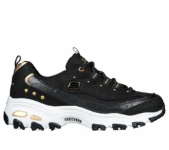 Skechers D'Lites
