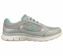 Skechers Flex Appeal 4.0 - True Clarity