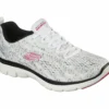Skechers Flex Appeal 4.0 - Vivid Spirit