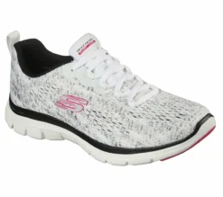 Skechers Flex Appeal 4.0 - Vivid Spirit