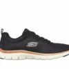 Skechers Flex Appeal 4.0 - Brilliant View