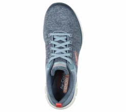 Skechers Flex Appeal 4.0 -UK Clothing Sales Shop 149307 SLTP C scaled