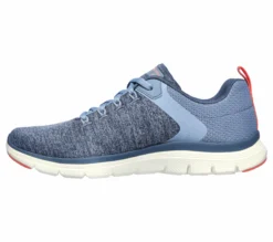 Skechers Flex Appeal 4.0 -UK Clothing Sales Shop 149307 SLTP E scaled