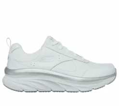 Skechers Relaxed Fit: D'Lux Walker - Timeless Path
