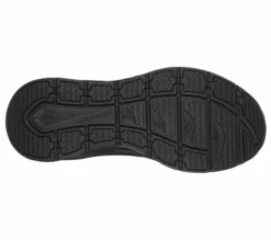 Skechers Relaxed Fit: D'Lux Walker - Pure Pleasure -UK Clothing Sales Shop 149318 BBK D scaled