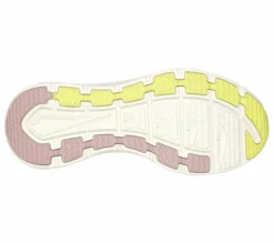 Skechers Relaxed Fit: D'Lux Walker - Be Easy -UK Clothing Sales Shop 149319 OFPK C scaled