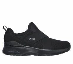 Skechers Skech-Air Dynamight - Easy Call