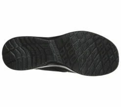 Skechers Skech-Air Dynamight - Easy Call -UK Clothing Sales Shop 149341 BBK C scaled