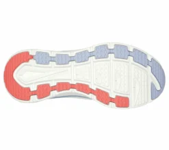 Skechers Relaxed Fit: D'Lux Walker - Fresh Finesse -UK Clothing Sales Shop 149368 WPBL C scaled