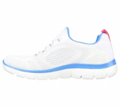 Skechers Summits - Perfect Views -UK Clothing Sales Shop 149523 WPWP E scaled