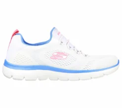 Skechers Summits - Perfect Views -UK Clothing Sales Shop 149523 WPWP F scaled