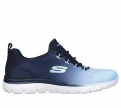 Skechers Summits - Bright Charmer