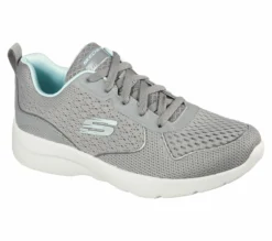 Skechers Dynamight 2.0 - Hip Star