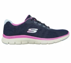 Skechers Flex Appeal 4.0 - Fresh Move