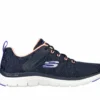 Skechers Flex Appeal 4.0 - Elegant Ways