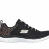 Skechers Flex Advantage 4.0 - Wild Ballad