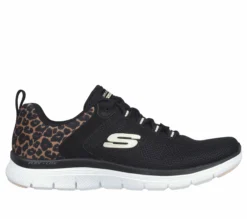Skechers Flex Advantage 4.0 - Wild Ballad