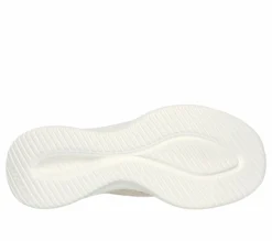 Skechers Slip-ins: Ultra Flex 3.0 - Glitter Me -UK Clothing Sales Shop 149591 NTGD C scaled