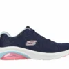 Skechers Skech-Air Extreme 2.0 - Classic Vibe
