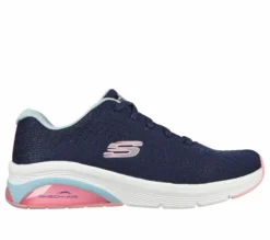 Skechers Skech-Air Extreme 2.0 - Classic Vibe