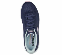 Skechers Skech-Air Extreme 2.0 - Classic Vibe -UK Clothing Sales Shop 149645 NVLB C scaled