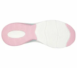 Skechers Skech-Air Extreme 2.0 - Classic Vibe -UK Clothing Sales Shop 149645 NVLB D scaled