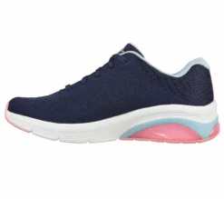 Skechers Skech-Air Extreme 2.0 - Classic Vibe -UK Clothing Sales Shop 149645 NVLB E scaled