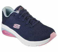 Skechers Skech-Air Extreme 2.0 - Classic Vibe -UK Clothing Sales Shop 149645 NVLB F scaled