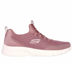 Skechers Dynamight 2.0 - Real Smooth