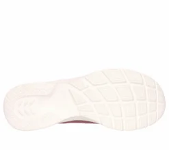 Skechers Dynamight 2.0 - Real Smooth -UK Clothing Sales Shop 149657 ROS C scaled