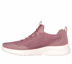 Skechers Dynamight 2.0 - Real Smooth -UK Clothing Sales Shop 149657 ROS D scaled