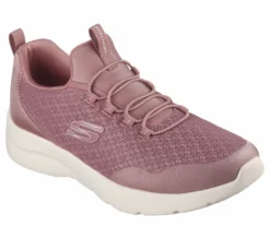 Skechers Dynamight 2.0 - Real Smooth -UK Clothing Sales Shop 149657 ROS E scaled