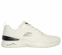 Skechers Skech-Air Dynamight - So Sleek