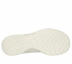 Skechers Skech-Air Dynamight - So Sleek -UK Clothing Sales Shop 149659 NTBK D scaled