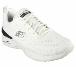 Skechers Skech-Air Dynamight - So Sleek -UK Clothing Sales Shop 149659 NTBK F scaled
