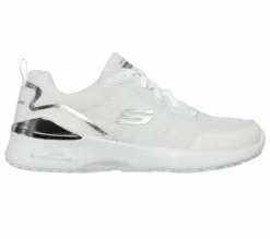 Skechers Skech-Air Dynamight - The Halcyon