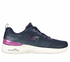 Skechers Skech-Air Dynamight - Luminosity