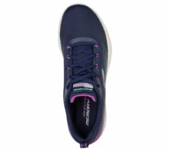 Skechers Skech-Air Dynamight - Luminosity -UK Clothing Sales Shop 149669 NVPR C scaled