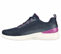 Skechers Skech-Air Dynamight - Luminosity -UK Clothing Sales Shop 149669 NVPR E scaled