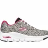 Skechers DVF: Arch Fit - Sprinting Spots