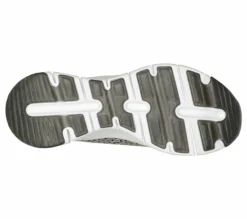 Skechers DVF: Arch Fit - Sprinting Spots -UK Clothing Sales Shop 149677 NTBK D scaled