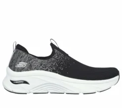 Skechers Relaxed Fit: Arch Fit D'Lux - Key Journey