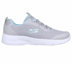 Skechers Dynamight 2.0 - Social Orbit