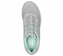 Skechers Dynamight 2.0 - Social Orbit -UK Clothing Sales Shop 149691 GYAQ C scaled