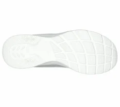 Skechers Dynamight 2.0 - Social Orbit -UK Clothing Sales Shop 149691 GYAQ D scaled