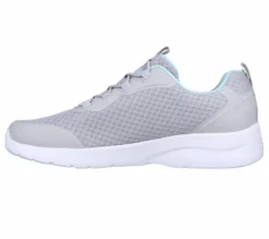 Skechers Dynamight 2.0 - Social Orbit -UK Clothing Sales Shop 149691 GYAQ E scaled