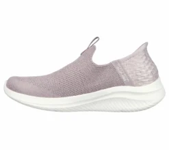 Skechers Slip-ins: Ultra Flex 3.0 - Smooth Step -UK Clothing Sales Shop 149709 MVE D scaled