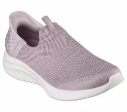Skechers Slip-ins: Ultra Flex 3.0 - Smooth Step -UK Clothing Sales Shop 149709 MVE E scaled